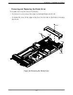 Предварительный просмотр 15 страницы Supermicro SuperBlade SBI-610P-1C2N User Manual