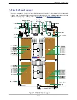 Предварительный просмотр 13 страницы Supermicro SuperBlade SBI-620P-1C3N User Manual