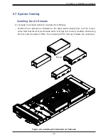 Предварительный просмотр 39 страницы Supermicro SuperBlade SBI-620P-1C3N User Manual