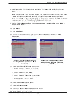 Предварительный просмотр 55 страницы Supermicro SuperBlade SBI-620P-1C3N User Manual