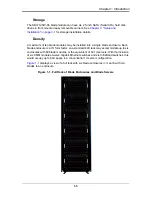 Предварительный просмотр 15 страницы Supermicro SuperBlade SBI-7125W-S6 User Manual