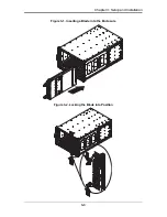 Предварительный просмотр 21 страницы Supermicro SuperBlade SBI-7125W-S6 User Manual