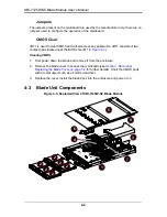 Предварительный просмотр 36 страницы Supermicro SuperBlade SBI-7125W-S6 User Manual