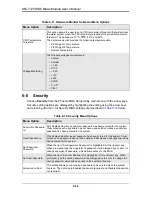 Предварительный просмотр 76 страницы Supermicro SuperBlade SBI-7125W-S6 User Manual