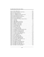 Preview for 18 page of Supermicro SuperBlade SBM-GEM-X2C+ User Manual