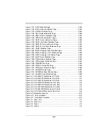 Preview for 23 page of Supermicro SuperBlade SBM-GEM-X2C+ User Manual