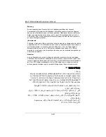 Preview for 50 page of Supermicro SuperBlade SBM-GEM-X2C+ User Manual