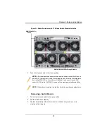 Preview for 55 page of Supermicro SuperBlade SBM-GEM-X2C+ User Manual