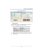 Preview for 59 page of Supermicro SuperBlade SBM-GEM-X2C+ User Manual