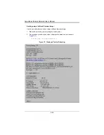 Preview for 66 page of Supermicro SuperBlade SBM-GEM-X2C+ User Manual