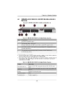 Preview for 73 page of Supermicro SuperBlade SBM-GEM-X2C+ User Manual