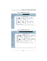 Preview for 133 page of Supermicro SuperBlade SBM-GEM-X2C+ User Manual