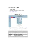 Preview for 138 page of Supermicro SuperBlade SBM-GEM-X2C+ User Manual