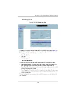 Preview for 141 page of Supermicro SuperBlade SBM-GEM-X2C+ User Manual