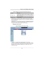 Preview for 145 page of Supermicro SuperBlade SBM-GEM-X2C+ User Manual