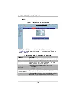 Preview for 146 page of Supermicro SuperBlade SBM-GEM-X2C+ User Manual