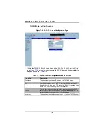 Preview for 148 page of Supermicro SuperBlade SBM-GEM-X2C+ User Manual