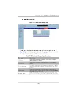 Preview for 149 page of Supermicro SuperBlade SBM-GEM-X2C+ User Manual