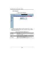 Preview for 150 page of Supermicro SuperBlade SBM-GEM-X2C+ User Manual