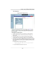 Preview for 151 page of Supermicro SuperBlade SBM-GEM-X2C+ User Manual