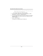 Preview for 152 page of Supermicro SuperBlade SBM-GEM-X2C+ User Manual