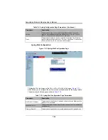 Preview for 154 page of Supermicro SuperBlade SBM-GEM-X2C+ User Manual