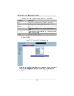 Preview for 156 page of Supermicro SuperBlade SBM-GEM-X2C+ User Manual