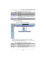 Preview for 161 page of Supermicro SuperBlade SBM-GEM-X2C+ User Manual