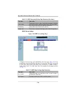 Preview for 162 page of Supermicro SuperBlade SBM-GEM-X2C+ User Manual