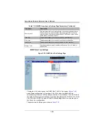 Preview for 164 page of Supermicro SuperBlade SBM-GEM-X2C+ User Manual