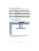 Preview for 166 page of Supermicro SuperBlade SBM-GEM-X2C+ User Manual