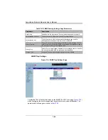 Preview for 168 page of Supermicro SuperBlade SBM-GEM-X2C+ User Manual