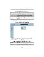 Preview for 169 page of Supermicro SuperBlade SBM-GEM-X2C+ User Manual