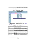 Preview for 173 page of Supermicro SuperBlade SBM-GEM-X2C+ User Manual