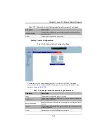 Preview for 175 page of Supermicro SuperBlade SBM-GEM-X2C+ User Manual