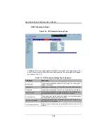 Preview for 178 page of Supermicro SuperBlade SBM-GEM-X2C+ User Manual