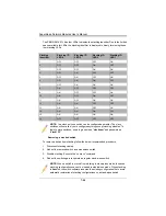 Preview for 186 page of Supermicro SuperBlade SBM-GEM-X2C+ User Manual