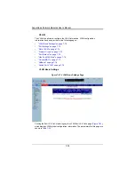 Preview for 200 page of Supermicro SuperBlade SBM-GEM-X2C+ User Manual