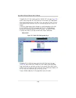 Preview for 202 page of Supermicro SuperBlade SBM-GEM-X2C+ User Manual