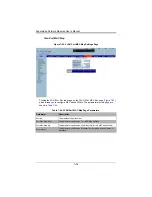 Preview for 204 page of Supermicro SuperBlade SBM-GEM-X2C+ User Manual