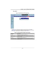 Preview for 205 page of Supermicro SuperBlade SBM-GEM-X2C+ User Manual