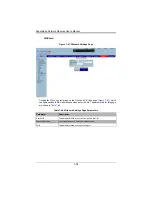 Preview for 206 page of Supermicro SuperBlade SBM-GEM-X2C+ User Manual