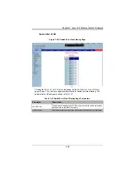 Preview for 207 page of Supermicro SuperBlade SBM-GEM-X2C+ User Manual