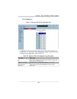 Preview for 209 page of Supermicro SuperBlade SBM-GEM-X2C+ User Manual