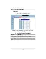 Preview for 210 page of Supermicro SuperBlade SBM-GEM-X2C+ User Manual