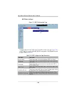 Preview for 212 page of Supermicro SuperBlade SBM-GEM-X2C+ User Manual