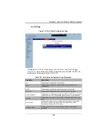 Preview for 213 page of Supermicro SuperBlade SBM-GEM-X2C+ User Manual