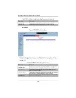 Preview for 214 page of Supermicro SuperBlade SBM-GEM-X2C+ User Manual