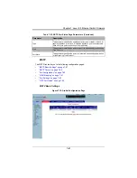 Preview for 215 page of Supermicro SuperBlade SBM-GEM-X2C+ User Manual