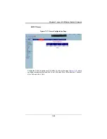 Preview for 217 page of Supermicro SuperBlade SBM-GEM-X2C+ User Manual